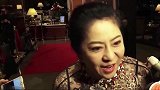 太刚了！向太发文炮轰川普，网友：率真，敢说敢做
