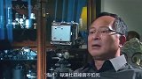 香港娱乐圈的真大佬，演艺圈人人尊敬他