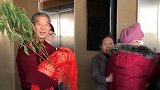 67岁产妇无准生证 卫健局：超生问题不会特殊照顾