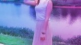 美不美？我问风景可以拍