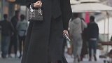 气质小姐姐来了！