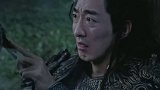 打蛇打七寸，道理都懂，可是这蛇会不会太大了，到底怎么打