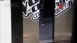 好声音：一首《天堂》不过瘾，又一首《鸿雁》!那英彻底被征服!