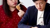 这是个懒病，根本就治不了呀