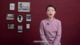 “燕子不进苦寒门”，它们怎么分辨穷富？你家能被相中吗？
