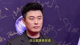 明星火锅店天花板砸伤顾客，陈赫声明道歉，但双方就赔偿僵持不下