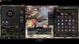 DN 2014-02-17 14-44-17 Mon