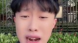 高考 大学 生活 高考前要知道的事