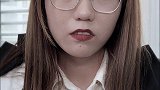 肉松卷多重口感的肉松卷别忘了呀!骰子的玩法你能说出来几种? 美食 一定要看到最后 好吃