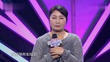 妈妈咪呀：大妈摆摊偶遇素未谋面的儿媳妇，竟是恩人