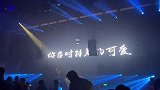 北京酒吧劲爆DJ舞曲《二零三》，节奏激情旋律欢快，美女热舞