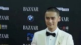 蒋劲夫律师发声明：收到不起诉，决定恢复人身自由