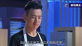 令人愤怒的综艺；郭麒麟做菜被当众羞辱，评审发飙暴怒！