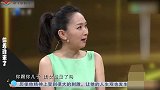 闫学晶46岁生二胎，又当姥又当妈，生孩子得征求女儿儿子的意见