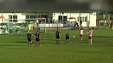 足球-13年-奥地利联赛点球出丑 欲效仿经典却演砸-花絮