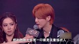 从顶流小生到网剧男配，鹿晗是怎么跌落神坛的？