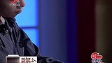 调解：大哥劈头盖脸打妻子，丈夫吭都不吭一声，现场叫嚣她有病！
