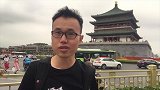 200亿缩小比例下，体验距离太阳最近的“比邻星”究竟有多近！