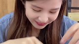 如果是你你怎么选？妈呀太香了