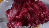 冬季常给宝宝吃这2类食物，补充钙质，促进骨骼生长