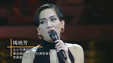 10位皈依佛门的女星，一代歌后李娜削发为尼