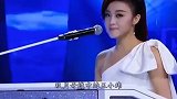 玖月奇迹王小玮双排键演奏向天再借五百年表演令人惊艳