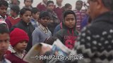 1750万人弃国离乡，印度人在改变世界，却无法拯救自己的祖国