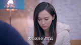 米朵要雷奕明当自己的恋爱导师，吓得雷奕明直接喷饭，笑死人了