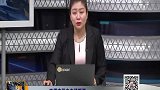 本周市场之主线观测