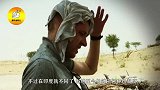牛人自制降温神器，启动开关后，冷得想穿棉袄！