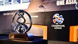 高燃混剪！亚足联官方回顾2018亚冠精彩瞬间