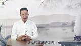 美国老太自称是盛宣怀后代，还拿出慈禧的手谕，宣称钓鱼岛属于她