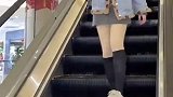 回村前的你回村后的你，无论多体面，回村立面变土！