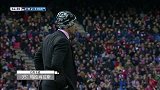 西甲-1415赛季-联赛-第20轮-马德里竞技3：1巴列卡诺-精华