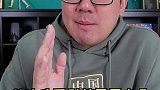 你们有多少人第一台空气净化器是买的小米！请举手！
