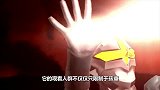 奥特曼中当年不让看的四种画面，小时候不懂，现在好像错过了什么