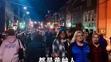 除中国外第一大黄种人国家，和中国人长得很像！