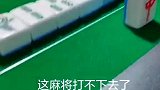 这一看，都是高手啊，情何以堪，打是不打呢！