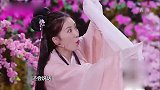 《跨界喜剧王》：天上的嫦娥也爱吟诗一首？宋晓峰：又是我的梗！