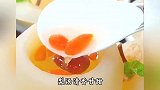 秋季干燥易上火不用怕，雪梨有清燥功效，堪称秋季珍宝