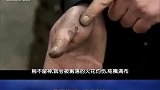 福财两旺好运连连诸事顺意