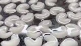 腰果原来是这么做的啊