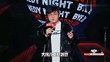 王建国出新梗，他不是赵云张飞，他是马潮啊