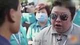 韩红更新捐款名单，来自韩国的秋瓷炫在列，不愧是中国好儿媳！
