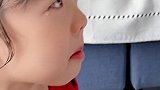 气势上不能输……籼籼的趣味日记