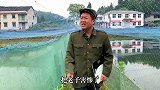 四川方言：胖老表找别全退货电子秤，一言不合就飙方言歇后语！