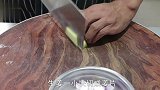 饭店的红烧鸡腿为啥那么好吃?专业大厨教你一招,新手一看就能做