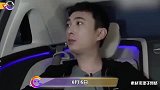 王思聪疑追求不得因爱生恨！被曝求爱女网红数月，还曾纠缠鞠婧祎