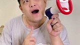 破除狗狗的几大谣言