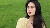天晴变暖～有没有穿上新衣服去拍照？用心感受生活处处美好！治愈系笑容 摄影 dou是新一代